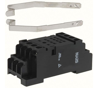 HJ4-SFD Image.