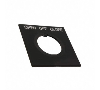 HWAS-312 Image.