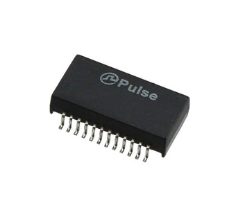 HX5084NLT Image.