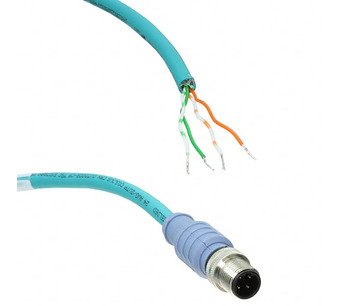 ICD15T2NTL5M Image.