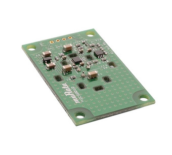 IMX-070 Image.