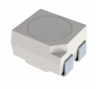 IN-P32DATRG Image.