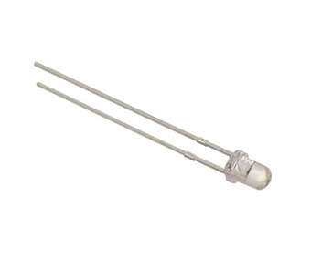 INL-3AIR30 Image.
