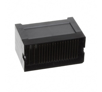 IT3M2-180P-28H(04) Image.