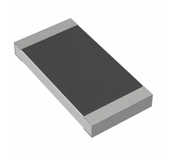 HV732HTTE916G Image.