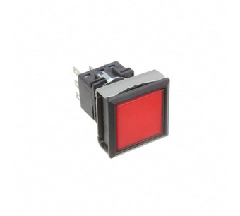 LBW7L-M1T54R Image.