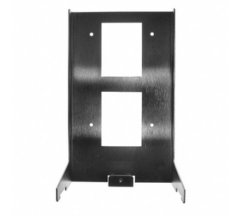 L-DIN30 Image.