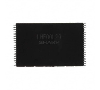 LHF00L29 Image.