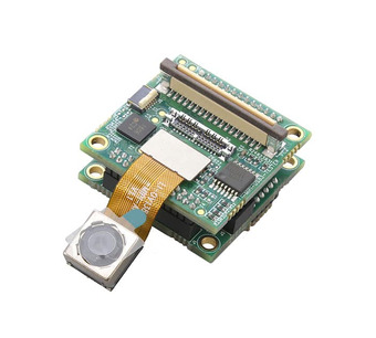 LI-USB30-OV13850 Image.