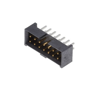 LTMM-107-02-F-D Image.