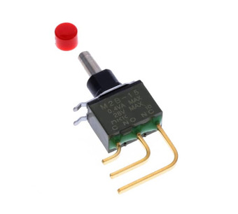M2B15AA5G40-FC Image.