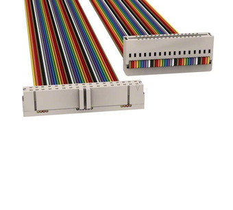 M3TMK-3406R Image.
