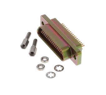MDM-51SSM7 Image.