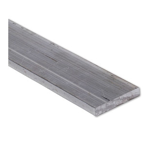 0.25X2.0FLT304SS-1 Image.