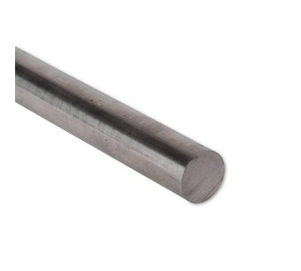 0.75RD304SS-1 Image.