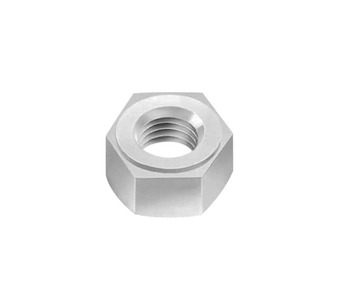 04M040070HN Image.