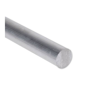 1.125RD6061T6511-6 Image.