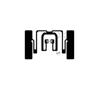 RF600477 Image.