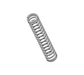 10490CS Image.