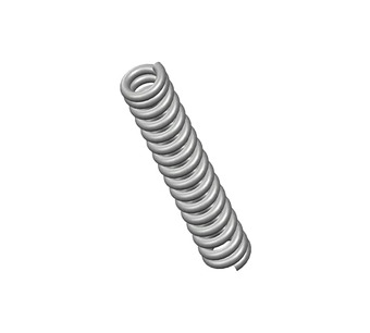 10635CS Image.