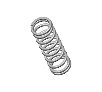 11185CS Image.
