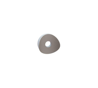 13CS0002B Image.