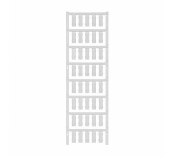 1736181044 Image.