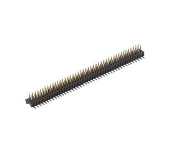 1MM-HU-D44-VS-00-F-TBP Image.