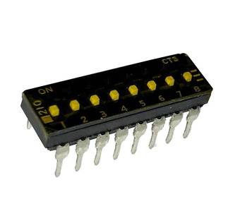 210-8MSTFD Image.