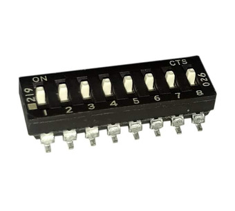 219-8MS Image.