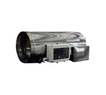 HS408AG Image.