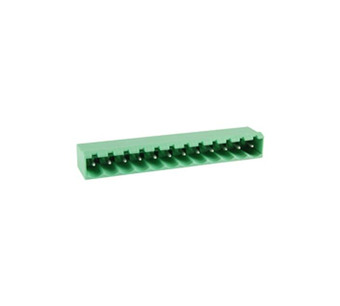 25-E900-12 Image.
