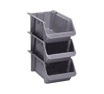 SH2411-8GRAY Image.