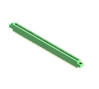 337-080-559-807 Image.