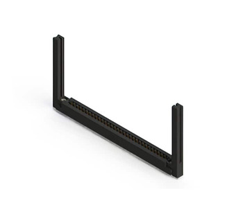 357-031-553-158 Image.