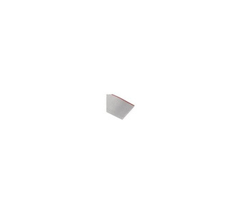 3667/20SD 300' Image.