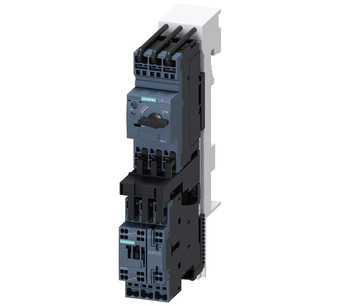 3RA21201JH240BB4 Image.