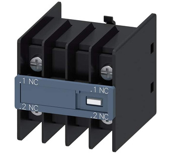 3RH29114NF02 Image.