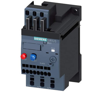 3RU21161FC1 Image.