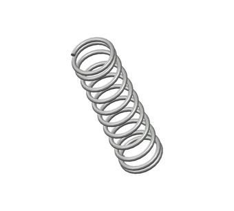 4260CS Image.