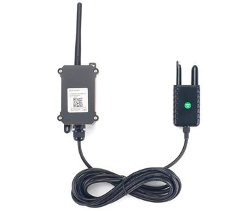LSPH01-US915 Image.