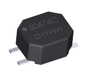 50105C Image.