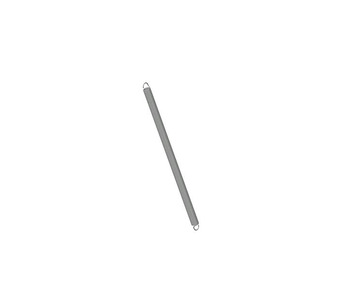 5089CS Image.