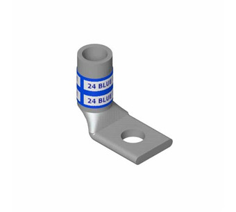 54110UBSP Image.