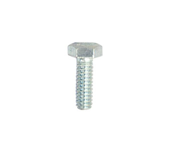 55012J Image.