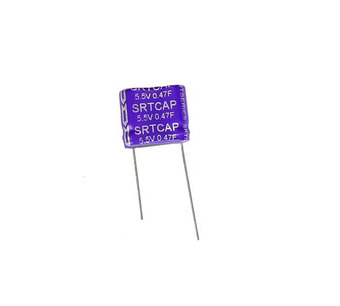 SCM5R5474 Image.