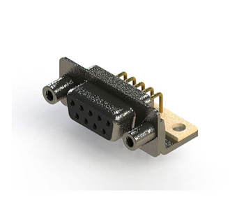 622-M09-260-BT6 Image.