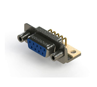 622-M09-260-LN6 Image.