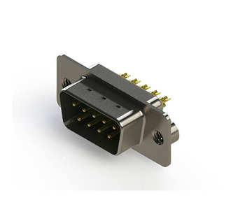 627-M09-322-GT2 Image.