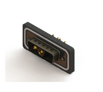 627W3WK3622-4N2 Image.